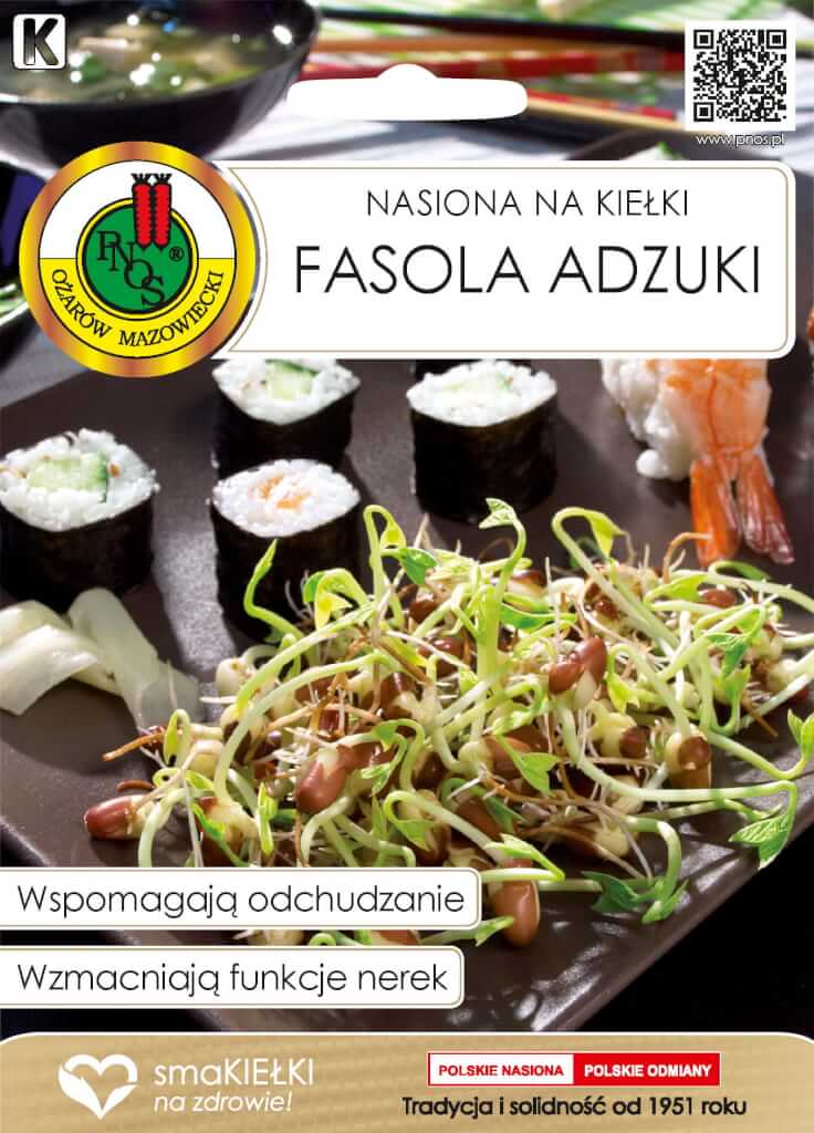 NASIONA-NA-KIELKI-FASOLA-ADZUKI-20g (3)