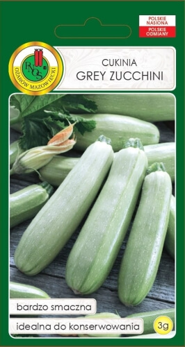Nasiona-PNOS---cukinia-Grey-Zucchini