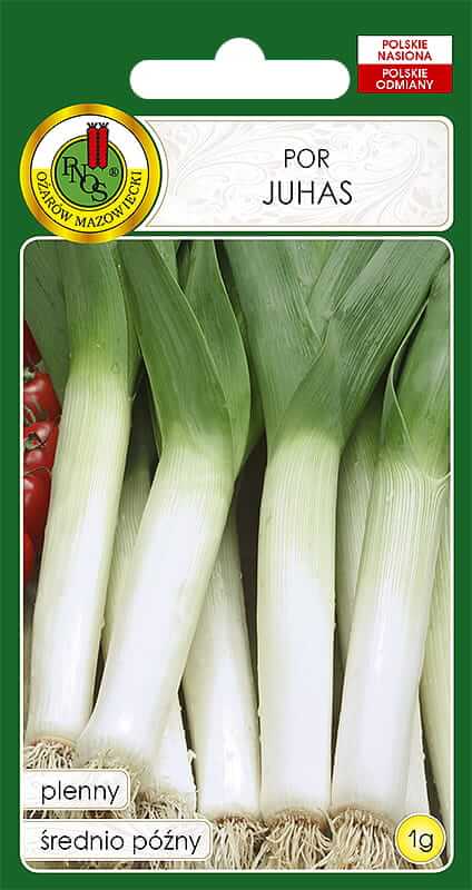 Nasiona-PNOS---por-juhas