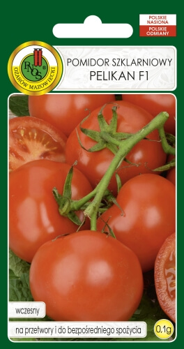 Nasiona-warzyw---Pomidor-pod-oslony-Pelikan-F1-0,1g