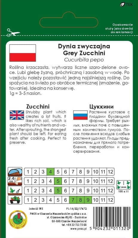 cukinia-grey-zucchini