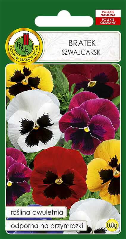 Nasiona-PNOS---Nasiona-kwiatow---Bratek-Szwajcarski-mieszany (1)