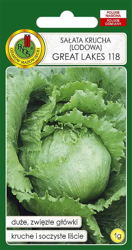 Nasiona-warzyw-PNOS---Salata-krucha-Great-Lakes-118-1g (1)