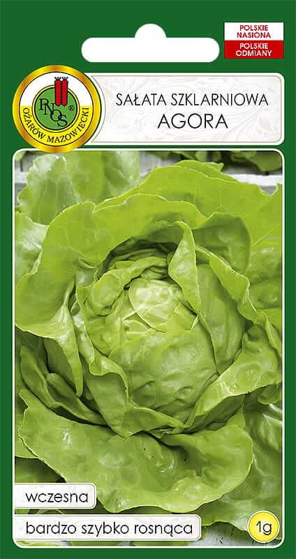 Nasiona-warzyw-PNOS---Salata-szklarniowa-Agora-1g (2)