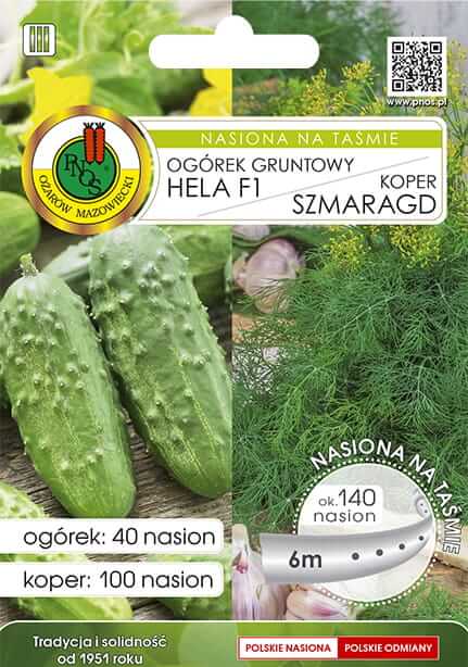 Nasiona-PNOS---Ogorek-Hela-F1---koper-Szmaragd-6m (1)