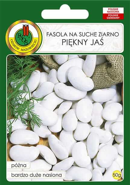 Nasiona-fasoli-PNOS---fasola-Piekny-Jas-50g (3)