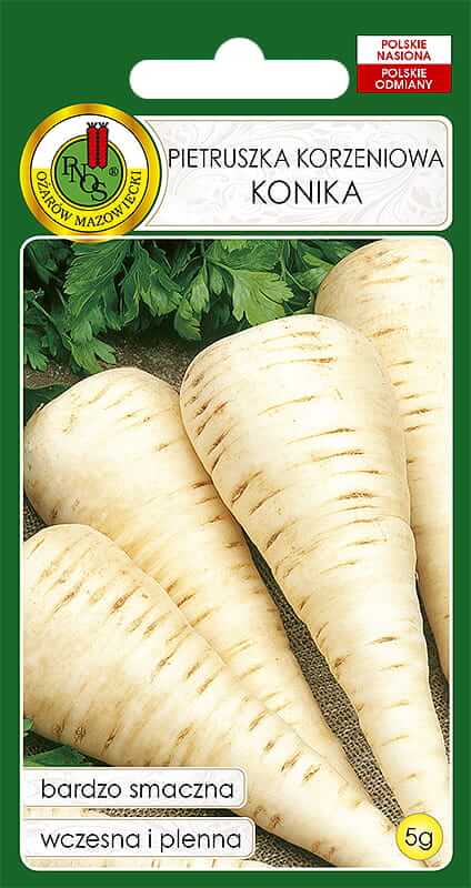 Nasiona-pietruszki---Pietruszka-korzeniowa-Konika-5g (1)