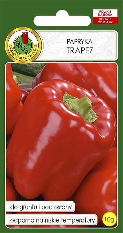 Nasiona-warzyw-PNOS-Nasiona-papryki-Papryka-Trapez