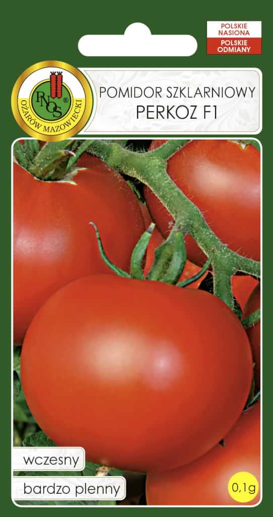 Nasiona-warzyw-PNOS---Pomidor-Perkoz-F1-0,1g (1)