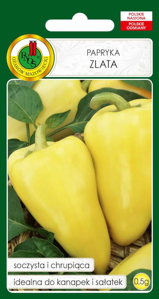 Nasiona-warzyw-PNOS-Nasiona-papryki-papryka-Zlata