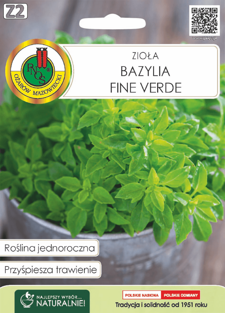 Nasiona-PNOS---BAZYLIA-FINE-VERDE