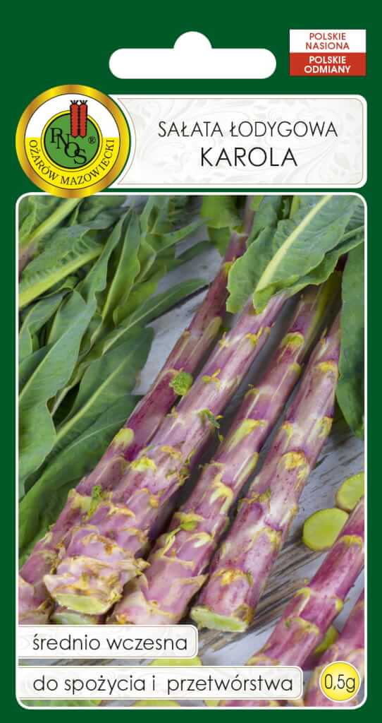 Nasiona-PNOS---Salata-Karola---0,5g