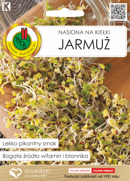 Nasiona-PNOS-nasiona-na-kielki (4)