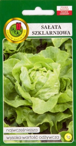 Nasiona-warzyw-Nasiona-salaty-Salata-szklarniowa-Anielka