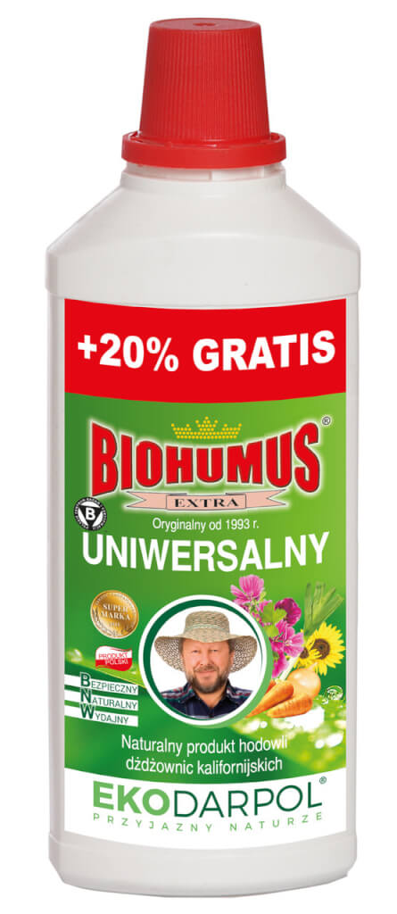 biohumus-extra-uniwersalny-1l (1)